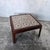 Mid-Century Teak and Tiled Coffee Table from G-Plan For Sale - Image 10 of 12