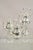 F.B. Rogers Silver Co. Vintage Fb Rogers Victorian Silver Plated Tea Set With Tilting Pot - 6 PCS For Sale - Image 4 of 12