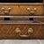 Antique Georgian Style Oak Chest of Drawers For Sale - Image 11 of 12