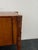 Wood Sideboard by Pierluigi Colli for Frama, 1950s For Sale - Image 7 of 11
