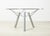 Orrido Canyon Dining Table by Paolo Pallucco & Mireille Rivier, Italy, 1987 For Sale - Image 9 of 9