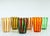 Potpurri by Mariana Iskra for Ribes Studio, Set of 6 For Sale - Image 9 of 9