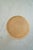 Brown Mid-Modern Danish Side Table by Anton Kildeberg, 1950s For Sale - Image 8 of 10