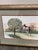 D. Morgan "I Count My Blessings" Hand Signed Print For Sale - Image 10 of 12