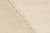 Textile Rug & Kilim’s Contemporary Solid Rug in Tone-on-Tone Off-White and Ivory For Sale - Image 7 of 7