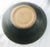 Ceramic Green Earthenware Mixing Bowls- Set of 4 For Sale - Image 7 of 12