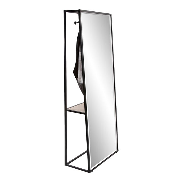 O'Neill Multi Functional Dressing Mirror For Sale