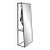 O'Neill Multi Functional Dressing Mirror For Sale