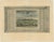 City of Leeuwarden in Friesland, 1725, Paper For Sale - Image 6 of 6