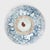 This antique Chinese rice bowl dates to the late 18th century and would have been used daily for food and drink. The...