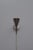 Art Deco Table Lamp, The Netherlands, 1930s For Sale - Image 17 of 18