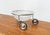 Postmodern Dutch Fruit on Wheels Bowl by Arnout Visser Droog for Designum, 1990s For Sale - Image 10 of 18