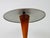 1960s Mid-Century Table Lamp Made in the GDR, 1960s For Sale - Image 5 of 10