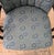 Metal Milo Baughman Style Chromcraft Swivel Office or Dining Chairs - Set of 4 For Sale - Image 7 of 17