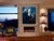 Message us to inquire about custom framing options! (Included for free with every purchase) The painting is of impressive...