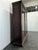 Louis XVI Display Bookcase For Sale - Image 3 of 9