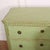 Vintage Swedish Commodes in Pine, Set of 2 For Sale - Image 9 of 13
