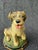 Vintage Cast Iron Terrier Puppy Dog Doorstop For Sale - Image 10 of 15