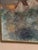Kai Nielsen, Afton, 1960s, Oil Painting on Panel, Framed For Sale - Image 7 of 18