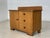 Mid-Century Chest of Drawers or Sideboard For Sale - Image 9 of 12