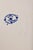 Ceramic Rouen Oval Ironstone Serving Platter from Longchamp, 1890s For Sale - Image 7 of 9