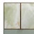 Contemporary Hollow Cabinet by Malabar For Sale - Image 3 of 18