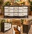 Drexel Nine Drawers, Serpentine, Mid-Century Dresser For Sale In Denver - Image 6 of 7