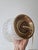 Mushroom Lamp in Murano Glass by Murano for Manifattura Di Murano, 1960s For Sale - Image 4 of 9