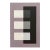 2009 Josef Albers the Interaction of Color Plate Xv-2 For Sale