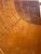 Post Modern Style Hand Crafted Gilded Wood Room Divider by James Johnston For Sale - Image 9 of 18