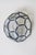 This lovely geometric wall light, designed in the style of architect Adolf Loos around 1950, will delight you with its...