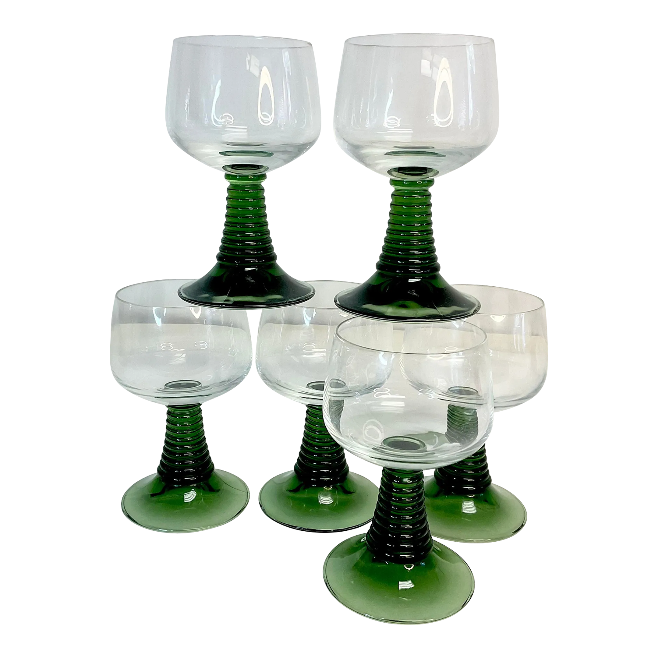 gold wine glass Gold Rim Wine Glass  Event City