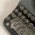 Premier Portable Typewriter from Smith, 1930s For Sale - Image 6 of 11