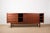 Danish Teak Sideboard by Johannes Andersen for Skaaning Mobelfabrik, 1960 For Sale - Image 15 of 18
