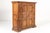 Antique Italian Walnut Cabinet, 1700s For Sale - Image 6 of 6
