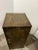 1920-1930 Metal Safe From Art Metal Construction Company Inc Jamestown, Ny For Sale - Image 4 of 12