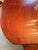 Custom Alf Sharp Dining Table With 3 Leaves For Sale - Image 14 of 16
