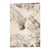Howard Norton Cook Floral Abstraction Etching For Sale