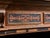 17th Century Renaissance Dutch Cabinet For Sale - Image 11 of 11