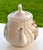 Metal Vintage Sadler English Tea Pot - 1940s For Sale - Image 7 of 10