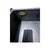 Arhaus 1990s Arhaus Tremont Bookcases, 3 Pieces For Sale - Image 4 of 4