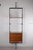 Floor-to-Ceiling Bookcase, Central Italy, 1960s For Sale - Image 17 of 17