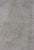 Textile Vintage Turkish Oushak Rug in Pale Blue, Taupe and Soft Pastel Tones For Sale - Image 7 of 12