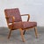 Easy Chair by Selman Selmanagic, 1957, Set of 2 For Sale - Image 4 of 14