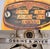 Metal Vintage Robbins & Myers 3-Speed Metal Desk Fan, Brantford Canada, Circa 1950 For Sale - Image 7 of 13