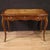 French Louis XV Style Writing Desk, 1960s For Sale - Image 3 of 12
