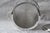 Silver Ice Bucket with Lid, 1970s For Sale - Image 12 of 18
