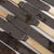Metal 19th Century United Kingdom Ivory Metal Serving Utensil For Sale - Image 7 of 18