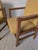 Postmodern Vintage Chairs by Mattia Bonetti, 1990s, Set of 2 For Sale - Image 3 of 7