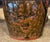 Four Unique Face Jugs From Four of the Best Folk Artists For Sale - Image 4 of 6